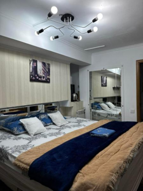Stefan cel Mare studio